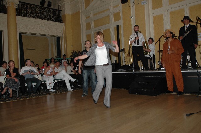 min 2008 05 08 jazz source 283